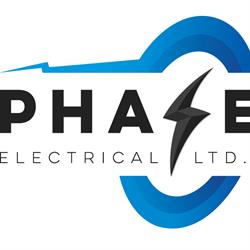 Phase Electrical LTD.
