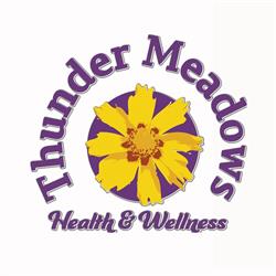 Thunder Meadows Health & Wellness