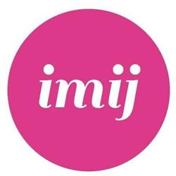 Imij Wardrobe