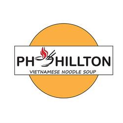 Ph? Hillton Vietnamese Restaurant