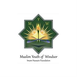 Muslim Youth Of Windsor