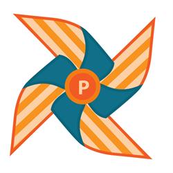 pindot press