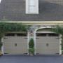 Craftsman garage doors services Work showcase Craftsman garage doors services Work showcase