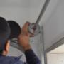 Photo Photo