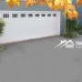 Short Panel Design Garage Door Short Panel Design Garage Door
