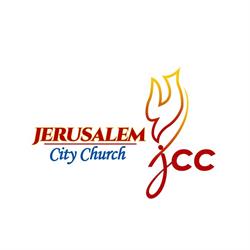 Jerusalem City Church
