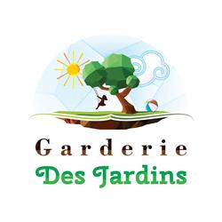 Garderie Des Jardins