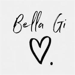 Bella Gi coiffure