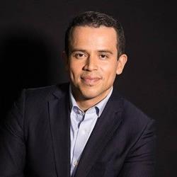 Cuellar Family Law