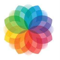 Coiffure Spectrum