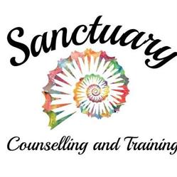 Sanctuary Counselling and Training