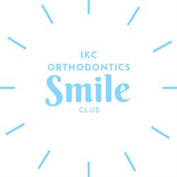 IKC Orthodontics