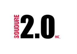 Soudure 2.0 inc.
