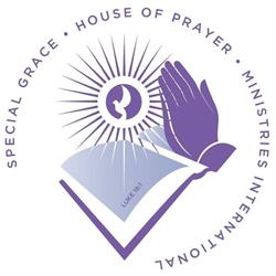 Special Grace House of Prayer Ministries International