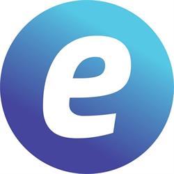 Einstein Exchange