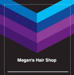 Megan's Hair Shop