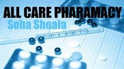 All Care Pharmacy