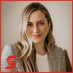 Danielle Doyscher, Home Financing Advisor