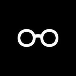 Entrepot de la lunette