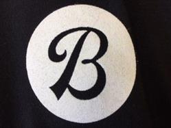 Brockton Cyclery