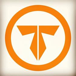 Temenos Athletics