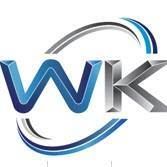 WK Accounting and Tax Services.inc