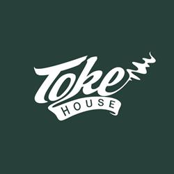 Toke House
