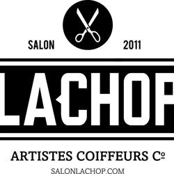 Salon La Chop