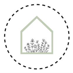 Gardénia, Centre de beauté et de bien-être