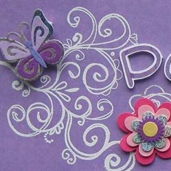 Pamdemonium Card Studio