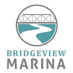 Bridgeview Marina Port Stanley