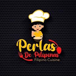 Perlas de Pilipinas