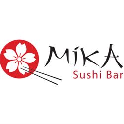 Mika Sushi