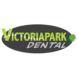 Victoriapark Dental