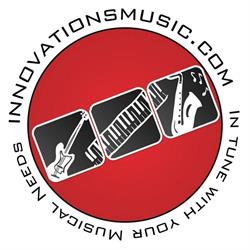 Innovations Music