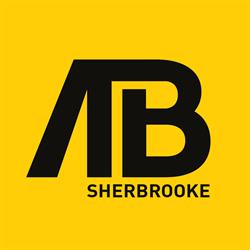 AB Express Sherbrooke
