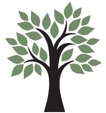 Jett Psychological Services