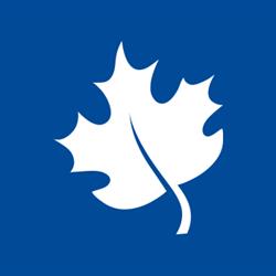 5Blue Process Equipment Inc