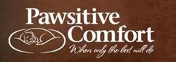 Pawsitive Comfort