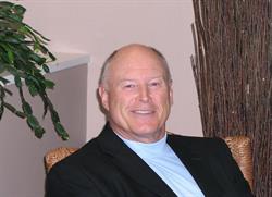 Terry Brennen & Associates Inc.