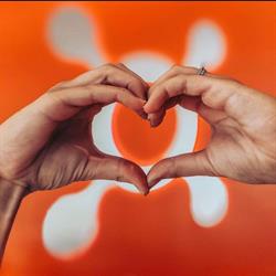 Orangetheory Fitness Laval- East