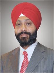 Jeet Nagi