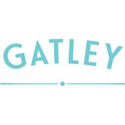 Gatley