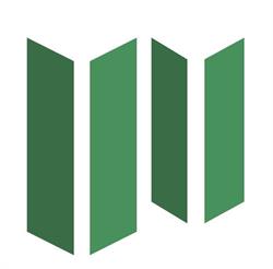 Western Canadian Properties Group