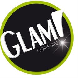 GLAM Coiffure