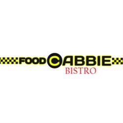 Food Cabbie Bistro