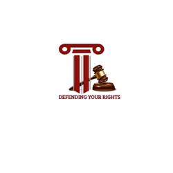 TAM Legal Services