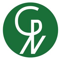 Green Pastures Naturals