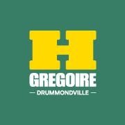 HGrégoire Drummondville