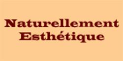 Naturellement Esthétique